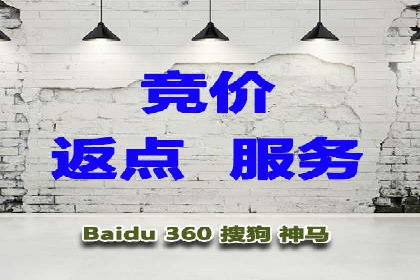 百度竞价代理优化策略：案例分享与借鉴