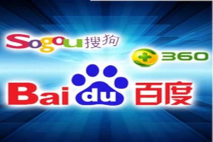 提升广告ROI：信息流竞价的关键因素分析